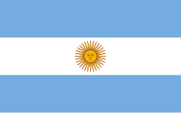 Flag_of_Argentina.svg.png