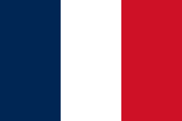 Flag_of_France_1794–1815_1830–1974_2020–present.svg.png