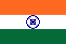 Flag_of_India.svg.png